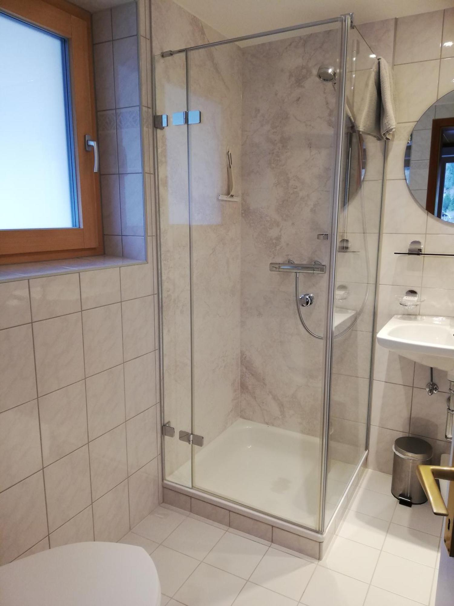 Haus Tuklar Hotel บรานด์ ภายนอก รูปภาพ